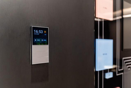 �o�����O(sh��)Ӌ���W�𲩳�����������Sϵ�ЬF(xi��n)���w�