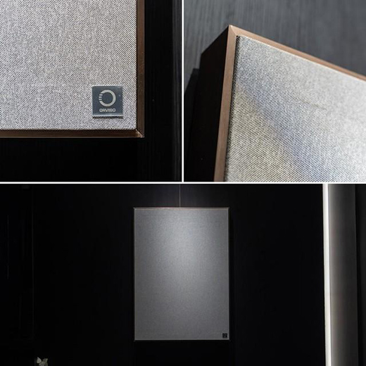 �o�����O(sh��)Ӌ���W�𲩳�����������Sϵ�ЬF(xi��n)���w�