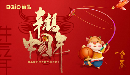 BOJO���������������¹����׌�Ӽҿ��g�����m