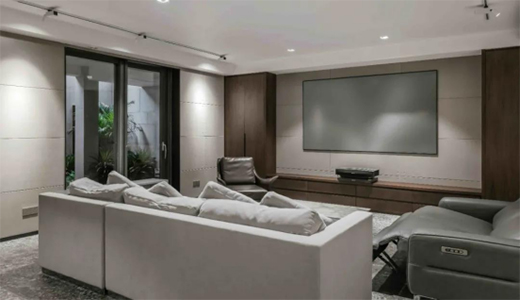 BOJO���������������¹����׌�Ӽҿ��g�����m