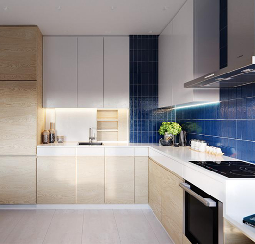 BOJO���������������¹����׌�Ӽҿ��g�����m