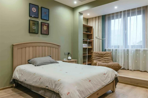 BOJO���������������¹����׌�Ӽҿ��g�����m