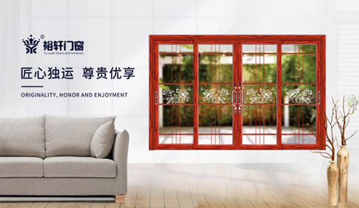 ԣ܎�T��Ԓ�´����Ҿӽk��������^��(ji��)�t�t���