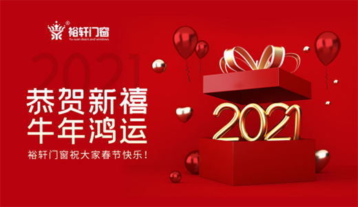 ԣ܎�T��Ԓ�´����Ҿӽk��������^��(ji��)�t�t���