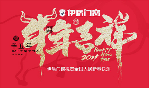 �����T���؄eף����Ը��һ���ů�䌍���옷����