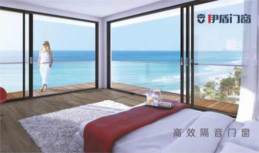 �����T���؄eף����Ը��һ���ů�䌍���옷����