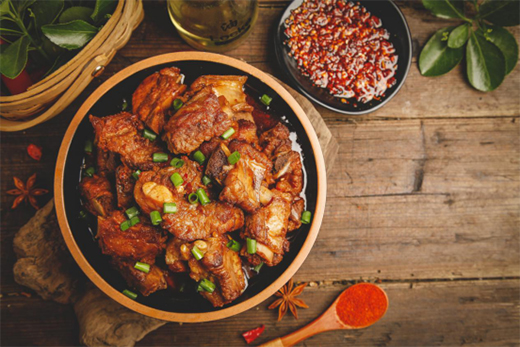 AVERS���A�����܏N늣�Ո(q��ng)Ц�{�@���´��F(tu��n)�A�?zh��)��? onmousewheel=