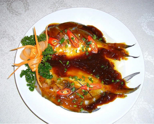 AVERS���A�����܏N늣�Ո(q��ng)Ц�{�@���´��F(tu��n)�A�?zh��)��? onmousewheel=