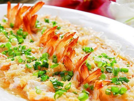 AVERS���A�����܏N늣�Ո(q��ng)Ц�{�@���´��F(tu��n)�A�?zh��)��? onmousewheel=