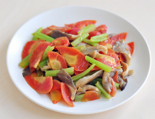 AVERS���A�����܏N늣�Ո(q��ng)Ц�{�@���´��F(tu��n)�A�?zh��)��? onmousewheel=