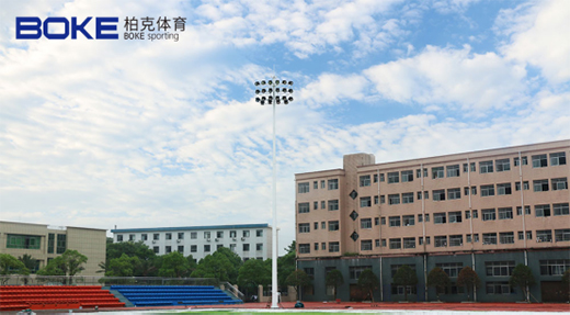 �ؿ��w���´���݋���µ�һ����һ���\(y��n)�Ӱ�!