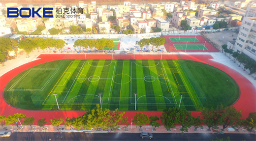 �ؿ��w���´���݋���µ�һ����һ���\(y��n)�Ӱ�!