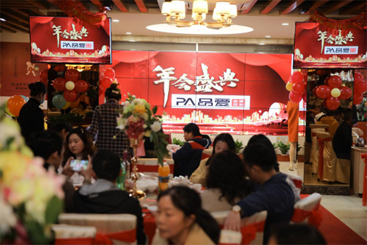 ���ľ����Aδ�� Ʒ��ȫ�ݶ�����������K���x���A�M��Ļ