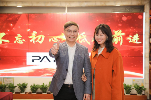 ���ľ����Aδ�� Ʒ��ȫ�ݶ�����������K���x���A�M��Ļ