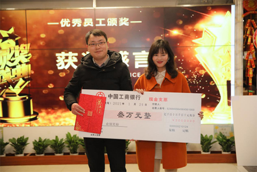 ���ľ����Aδ�� Ʒ��ȫ�ݶ�����������K���x���A�M��Ļ