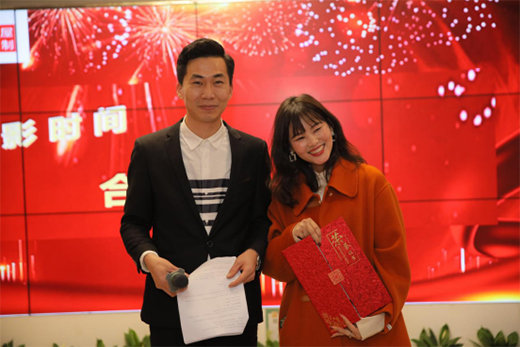 ���ľ����Aδ�� Ʒ��ȫ�ݶ�����������K���x���A�M��Ļ