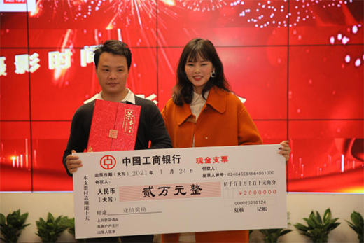 ���ľ����Aδ�� Ʒ��ȫ�ݶ�����������K���x���A�M��Ļ