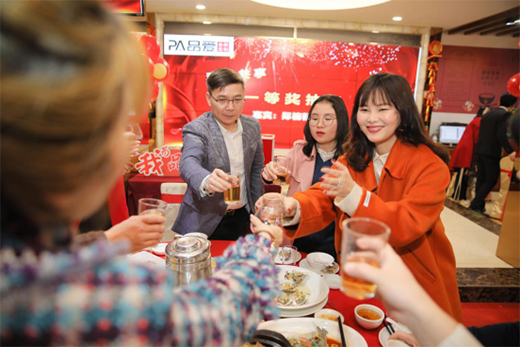 ���ľ����Aδ�� Ʒ��ȫ�ݶ�����������K���x���A�M��Ļ