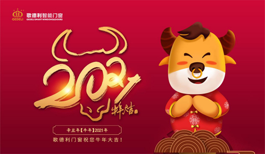 �����´� ����������T(m��n)�����d�����������������