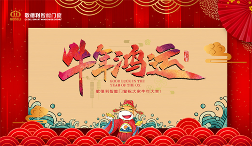 �����´� ����������T(m��n)�����d�����������������