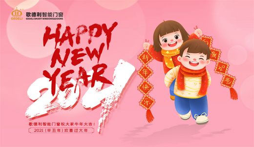 �����´� ����������T(m��n)�����d�����������������