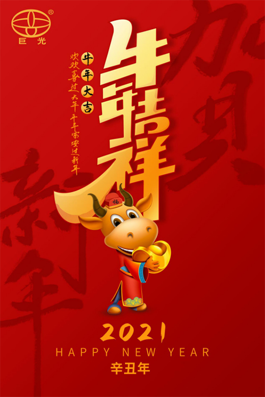 �޹��T���´���݋���ж������δ��Ը�^�m(x��)ͬ��!