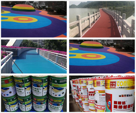 �ٳ��l(f��)!�v���Ƽ�2021���ڡ��A����·��