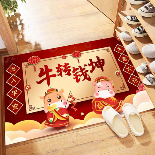 �̼��V����´���ף����ռ�(x��)΢���W(xu��)���c�Y���üҾ�