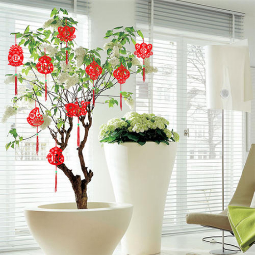 �̼��V����´���ף����ռ�(x��)΢���W(xu��)���c�Y���üҾ�