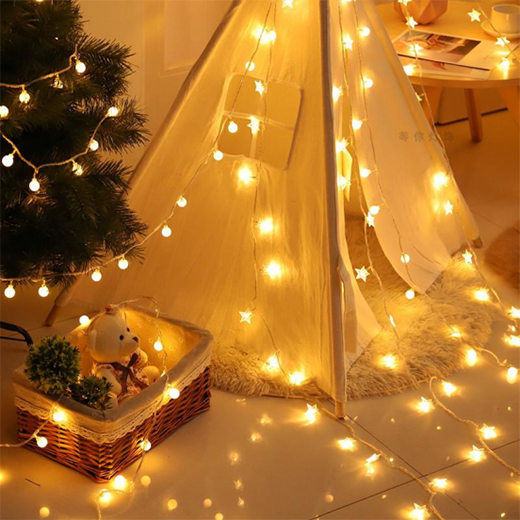 �̼��V����´���ף����ռ�(x��)΢���W(xu��)���c�Y���üҾ�