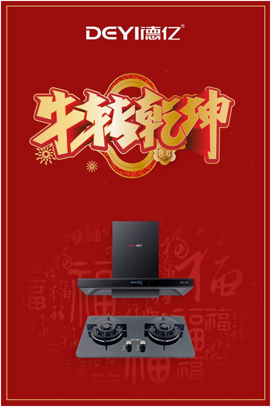 �|�N�l(w��i)����ҹ��ԁ�����׌����ʳ����ζ!