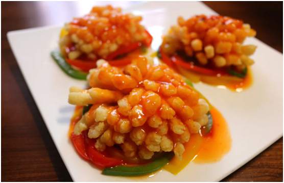 �|�N�l(w��i)����ҹ��ԁ�����׌����ʳ����ζ!