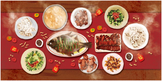 �|�N�l(w��i)����ҹ��ԁ�����׌����ʳ����ζ!