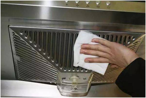 ˼��Ⲩ��ϴ���C(j��)���͹��K��һ���h(yu��n)�x