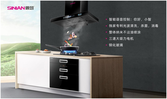 ˼��Ⲩ��ϴ���C(j��)���͹��K��һ���h(yu��n)�x