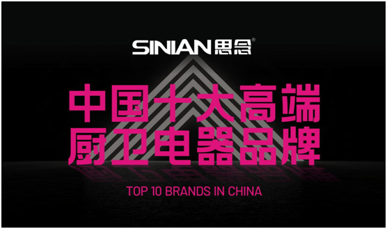 ˼��Ⲩ��ϴ���C(j��)���͹��K��һ���h(yu��n)�x