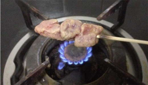 �pȼ�������߅���ܳ���?����(ji��)������ע�� ��ǧ�f�e�ُN�����@Щ�� !