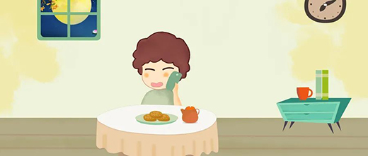 �pȼ�������߅���ܳ���?����(ji��)������ע�� ��ǧ�f�e�ُN�����@Щ�� !