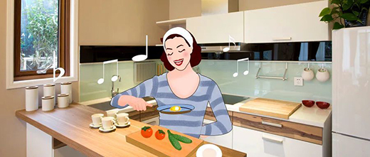 �pȼ�������߅���ܳ���?����(ji��)������ע�� ��ǧ�f�e�ُN�����@Щ�� !