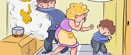 �pȼ�������߅���ܳ���?����(ji��)������ע�� ��ǧ�f�e�ُN�����@Щ�� !