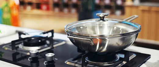 �pȼ�������߅���ܳ���?����(ji��)������ע�� ��ǧ�f�e�ُN�����@Щ�� !