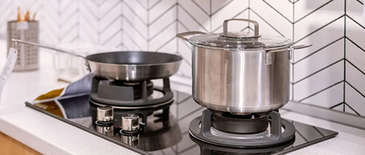 �pȼ�������߅���ܳ���?����(ji��)������ע�� ��ǧ�f�e�ُN�����@Щ�� !