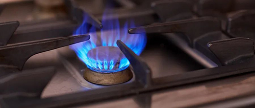 �pȼ�������߅���ܳ���?����(ji��)������ע�� ��ǧ�f�e�ُN�����@Щ�� !