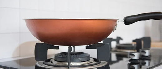 �pȼ�������߅���ܳ���?����(ji��)������ע�� ��ǧ�f�e�ُN�����@Щ�� !