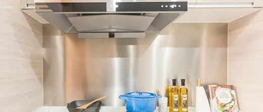 �pȼ�������߅���ܳ���?����(ji��)������ע�� ��ǧ�f�e�ُN�����@Щ�� !