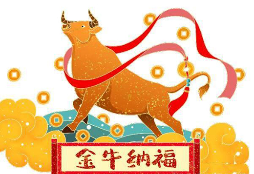 ��ˇ�gͿ�����Ͻ�ţ��