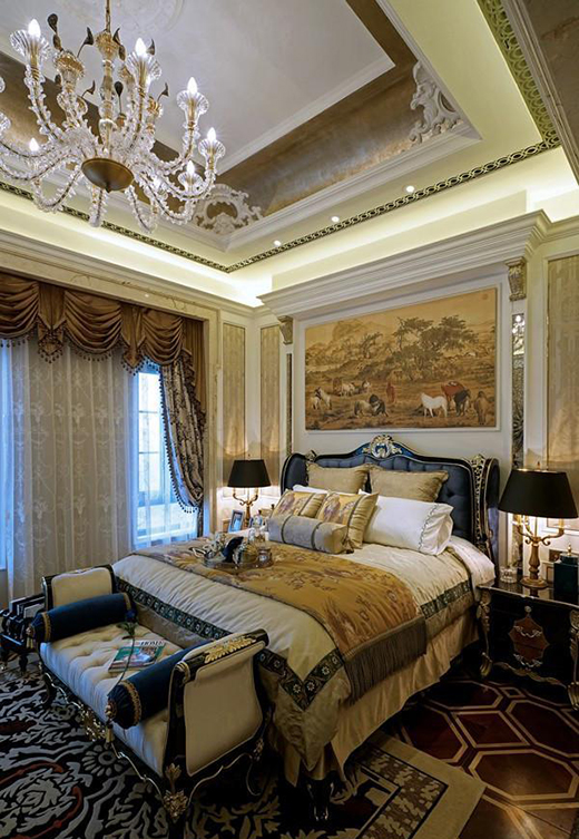 ��ˇ�gͿ�����Ͻ�ţ��