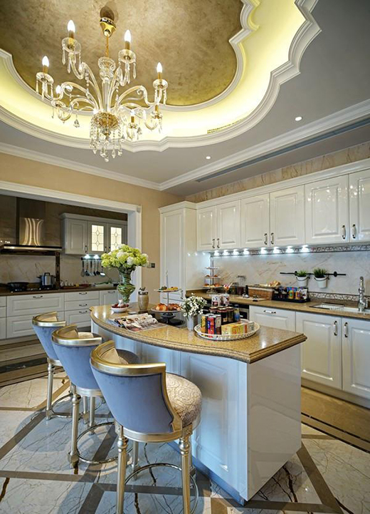 ��ˇ�gͿ�����Ͻ�ţ��