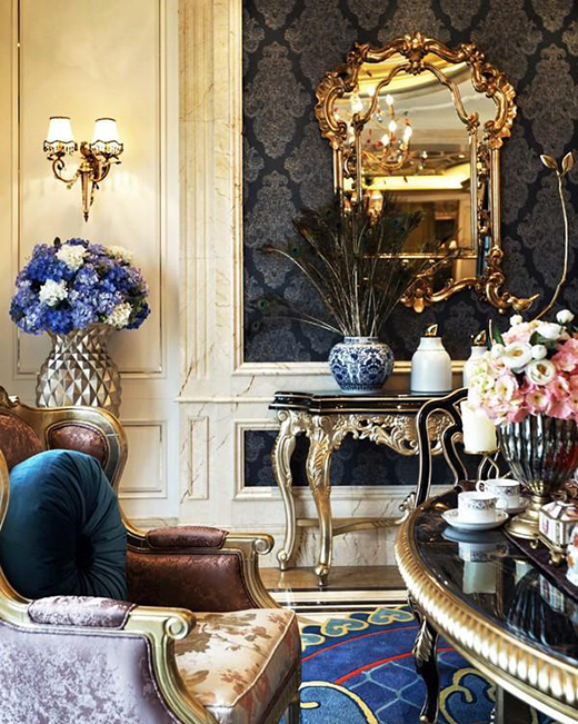 ��ˇ�gͿ�����Ͻ�ţ��