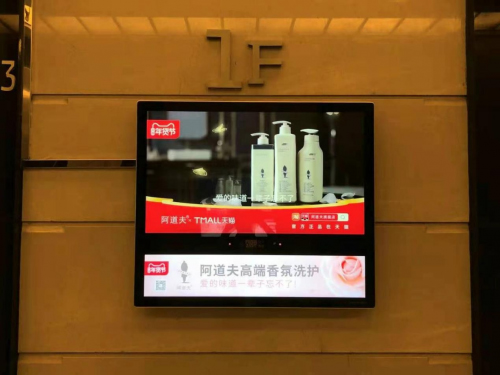 �������������(ch��ng)����ጷ�Ʒ�ơ���(��i)��ζ����